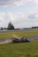 enduro-digital-images;event-digital-images;eventdigitalimages;no-limits-trackdays;peter-wileman-photography;racing-digital-images;snetterton;snetterton-no-limits-trackday;snetterton-photographs;snetterton-trackday-photographs;trackday-digital-images;trackday-photos